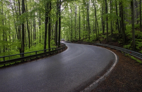 Oldříchov Mníšek 2